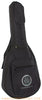 MSM-Acoustic-Guitar-Gigbag-angle