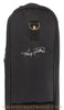 MSM-Acoustic-Guitar-Gigbag-Dring