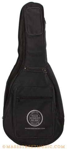 MSM-Acoustic-Guitar-Gigbag-front