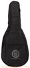 MSM-Acoustic-Guitar-Gigbag-front
