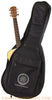 MSM-Acoustic-Guitar-Gigbag-open