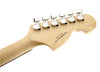 Squier - Affinity Strat RW Lefty - Sunburst - Tuners