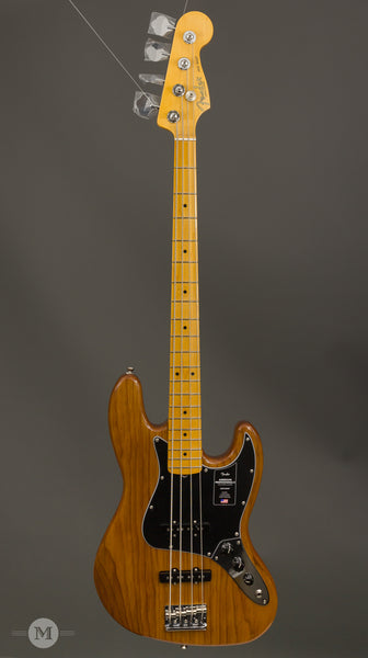 American-ProII-JazzBass-Nat-
