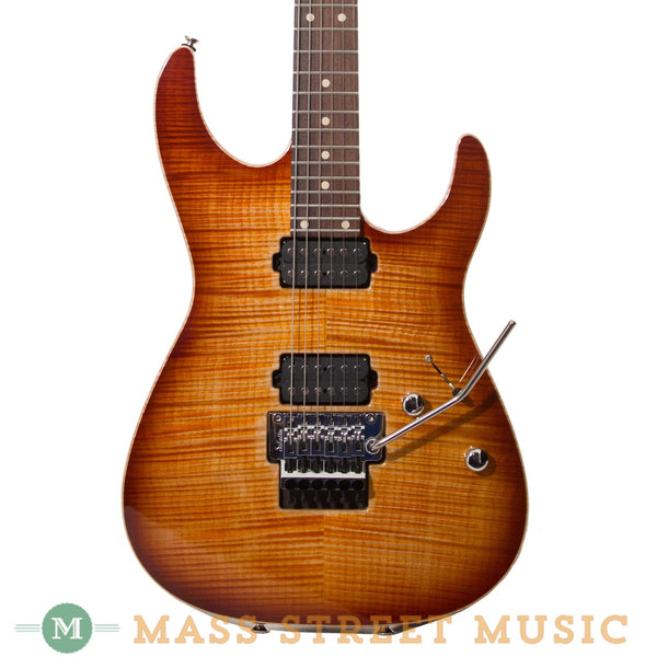 Anderson_Angel_Natural_Orange_
