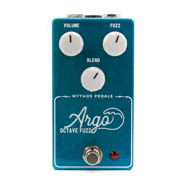 Argo-2022-front_59e51047-dcc0-