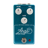 Mythos Pedals - Argo Octave Fuzz