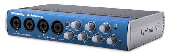 PreSonus AudioBox 44VSL オーディオインターフェイス H77215000000000-00-2000x2000.jpg
