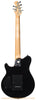 OLP Axis-Style Electric Guitar - back