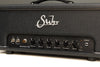 Suhr Amps - Badger 30 Amplifier Head