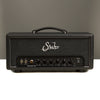 Suhr Amps - Badger 30 Amplifier Head