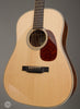 Collings Guitars - Baritone 2H