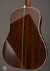 Collings Guitars - Baritone 2H