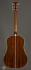 Collings Guitars - Baritone 2H