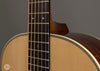 Collings Guitars - Baritone 2H