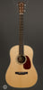 Collings Guitars - Baritone 2H
