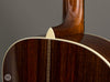 Collings Guitars - Baritone 2H