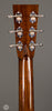Collings Guitars - Baritone 2H