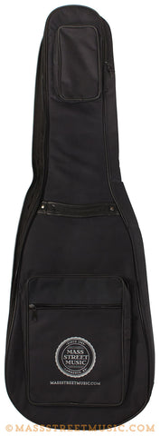 MSM-Bass-Gig-Bag-front