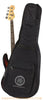 MSM-Bass-Gig-Bag-with-guitar