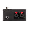 Goodwood Audio - Bass Interfacer