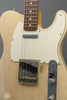Big Tex Electric Guitars - BTG 63 Telecaster - Blonde - Details
