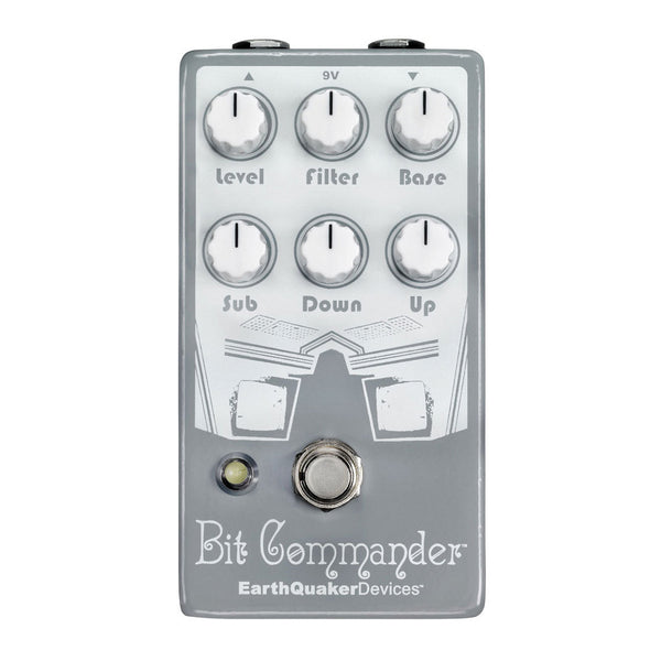 ギター EarthQuaker Devices Bit Commander Bit-Commander_grande.jpg?v=