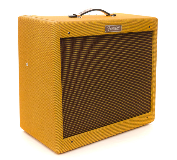 BluesJR_Tweed-angle_grande.jpg