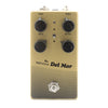 Bondi Effects - Del Mar Overdrive mk2 - Front