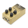 Bondi Effects - Del Mar Overdrive mk2 - Angle 2