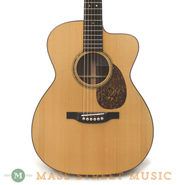 ミュージック AA=/TOUR #1 ミュージック AA=/TOUR #1 Amazon.co.jp: TOUR #1 [DVD] : AA=: DVD