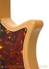 Ovation Breadwinner Electric Guitar - nick
