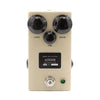 Browne Amplification - Atom - Nashville Overdrive - Front Close