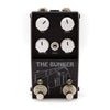 Thorpy FX - The Bunker LT Brown Source MKII