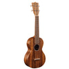 Martin Ukuleles - C1K Koa Concert Uke