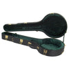 Superior Cases - 11" Open Back Banjo