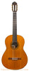 Yamaha CG182C Classical Acoustic Guitar - front