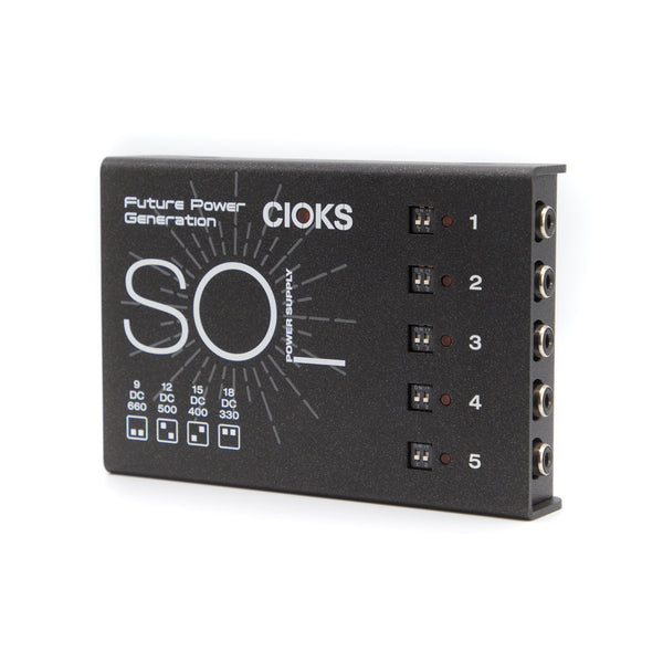 CIOKS-SOL_5-vangle_grande.jpg?