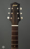 Collings Acoustic Guitars - CJ-45 A T