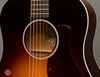 Collings Acoustic Guitars - CJ-45 A T