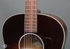 Collings Acoustic Guitars - CJ-45 A T - Adirondack - Frets