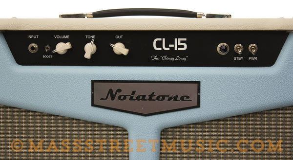 CL-15_faceplate_grande.jpg?v=