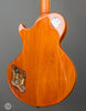 Collings Electric Guitars - City Limits Gold Top - Aged