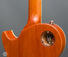 Collings Electric Guitars - City Limits Gold Top - Aged