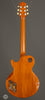 Collings Electric Guitars - CL - Goldtop City Limits - Aged - Back