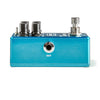MXR Effect Pedals - MXR TIMMY OD - Side 2