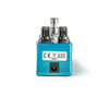 MXR Effect Pedals - MXR TIMMY OD - Power