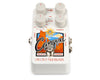 Electro-Harmonix - Canyon Delay & Looper