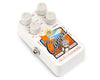 Electro-Harmonix - Canyon Delay & Looper