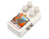 Electro-Harmonix - Canyon Delay & Looper