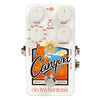 Electro-Harmonix - Canyon Delay